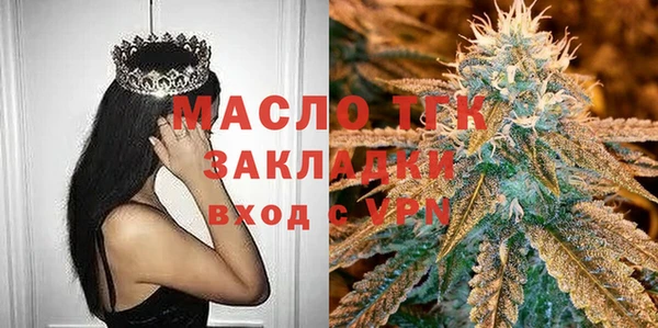 тгк Алексин