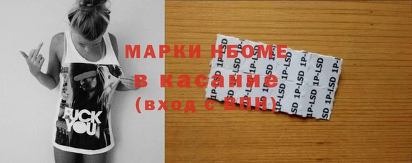 стаф Алзамай