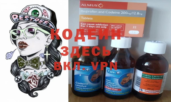 стаф Алзамай
