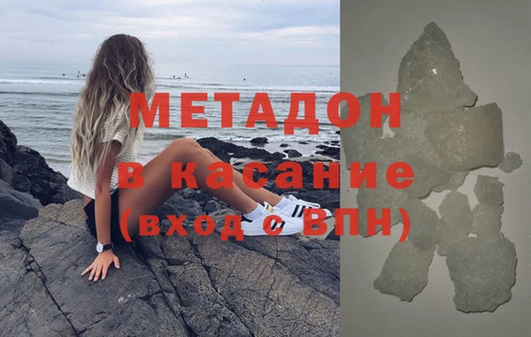 стаф Алзамай