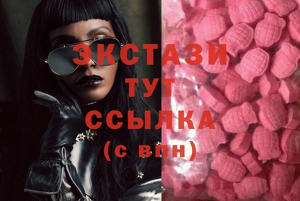 тгк Алексин